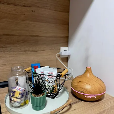 Pijavice * ヤイツェ